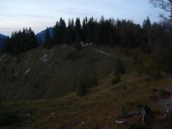 2013-10-26_Schildenstein (411).JPG